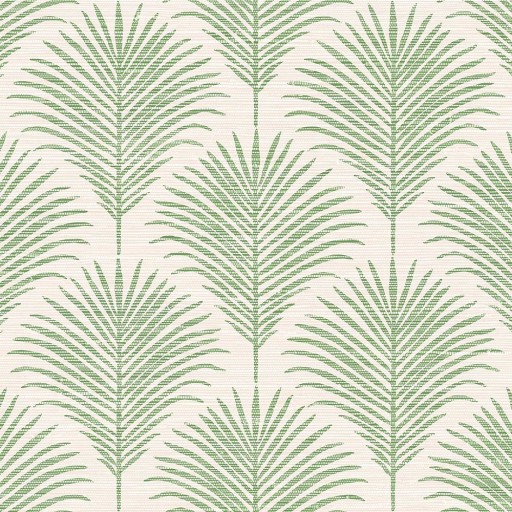 Обои Wallquest GL20104 