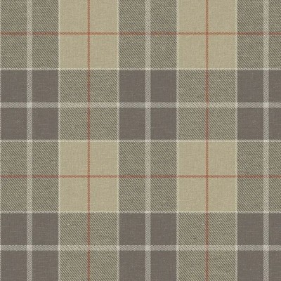 Обои Architector KT40007 Обои Architector KT40007