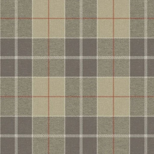 Обои Architector KT40007 