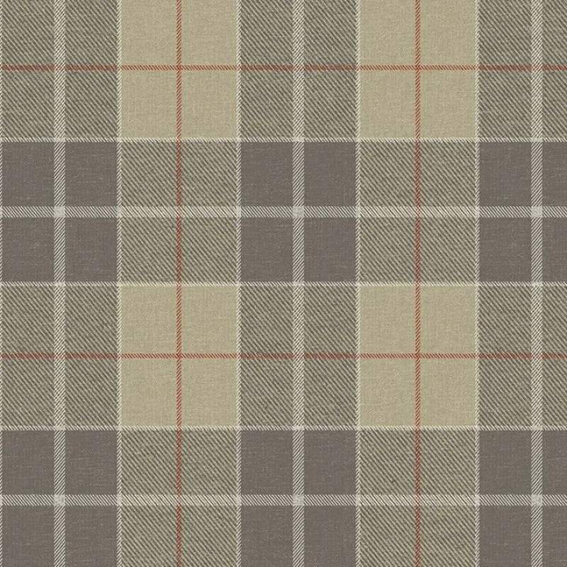 Обои Architector KT40007 