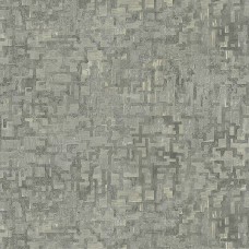 Обои KT-Exclusive ES70406 