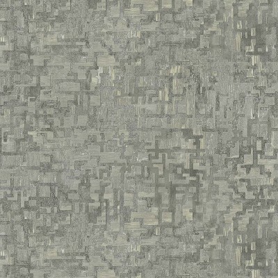 Обои KT-Exclusive ES70406 