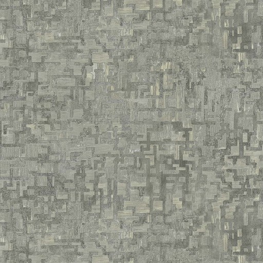 Обои KT-Exclusive, коллекция Essence, артикул ES70406 Обои KT-Exclusive, коллекция Essence, артикул ES70406