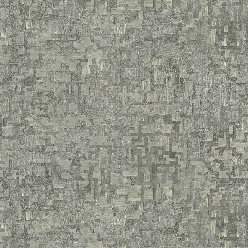 Обои KT-Exclusive ES70406 Обои KT-Exclusive ES70406