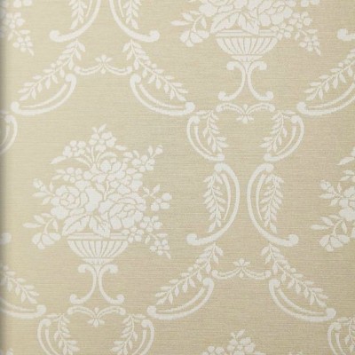 Обои KT-Exclusive KT9873 Обои KT-Exclusive KT9873