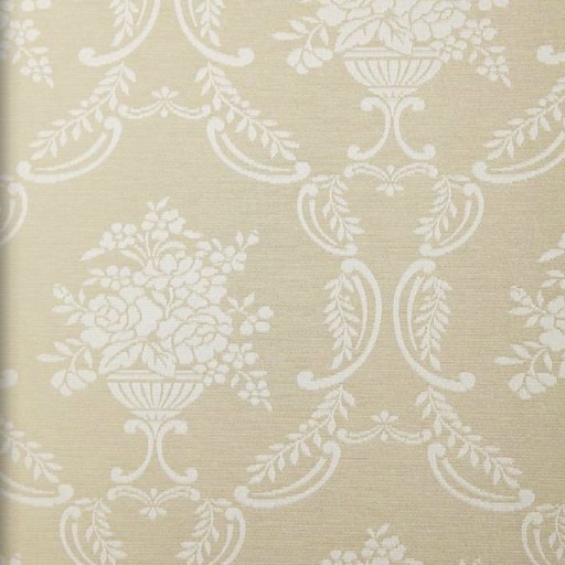 Обои KT-Exclusive, коллекция Rosenthal, артикул KT9873