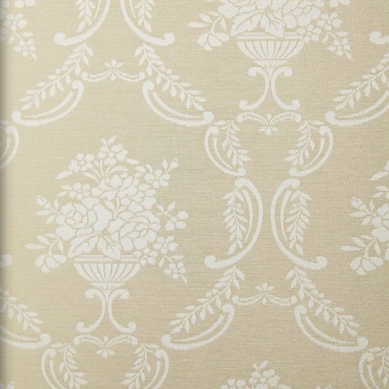 Обои KT-Exclusive KT9873 