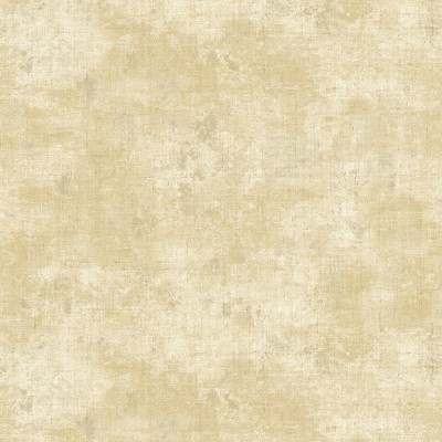 Обои Wallquest WH62106 