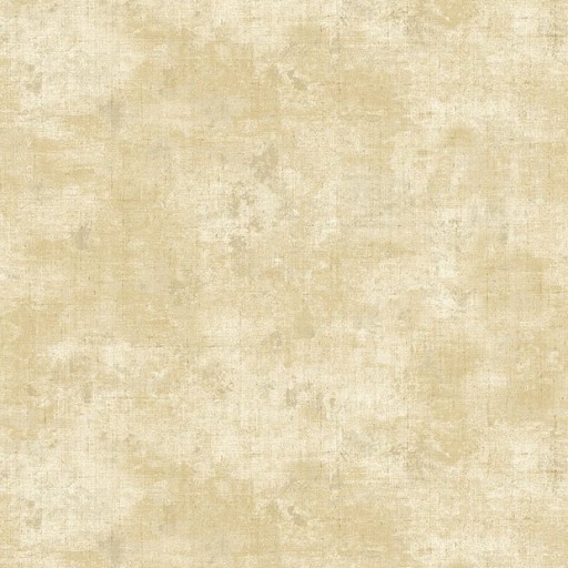 Обои Wallquest WH62106 