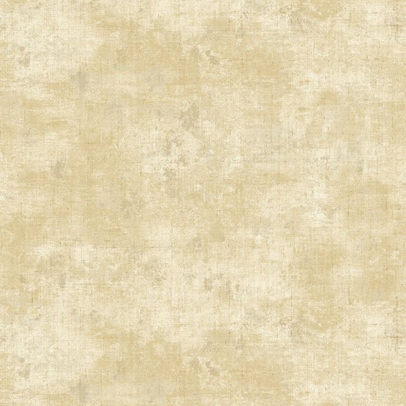 Обои Wallquest WH62106 