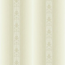 Обои Architector DL20904