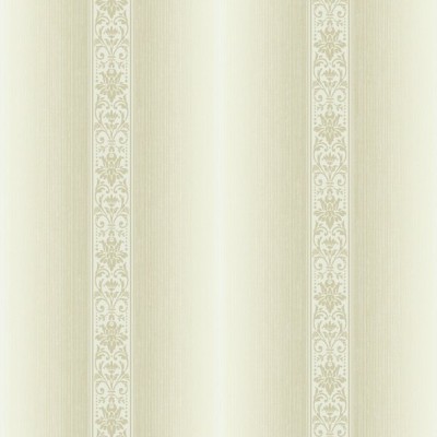 Обои Architector DL20904 