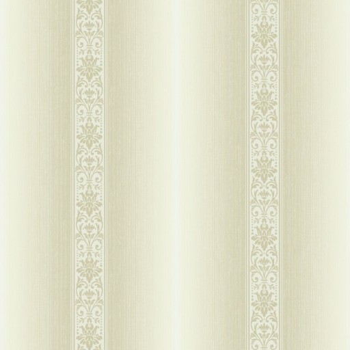 Обои Architector DL20904 