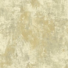 Обои KT-Exclusive SV62300