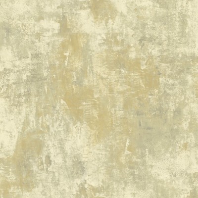 Обои KT-Exclusive SV62300 Обои KT-Exclusive SV62300