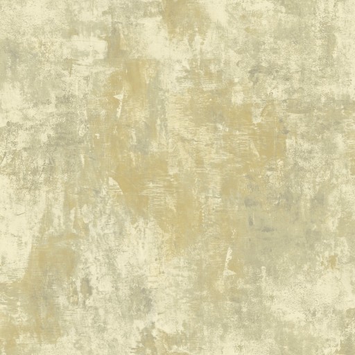 Обои KT-Exclusive SV62300 