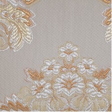 Обои Epoca KT8641-8005 