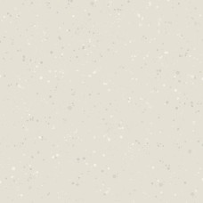 Обои Architector Little Genius...