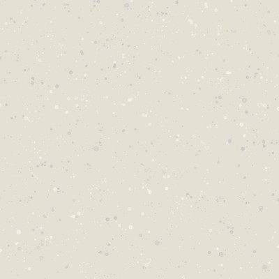 Обои Architector Little Genius DA60812 Обои Architector Little Genius DA60812