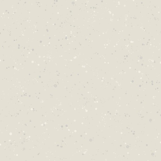 Обои Architector Little Genius, коллекция Day Dreamers, артикул DA60812 Обои Architector Little Genius, коллекция Day Dreamers, артикул DA60812