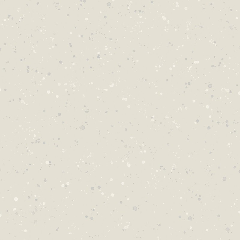 Обои Architector Little Genius... Обои Architector Little Genius...