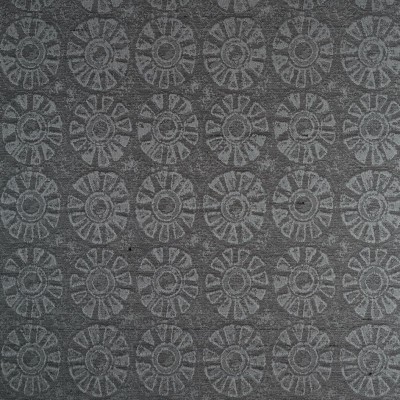 Обои Desima M9170 