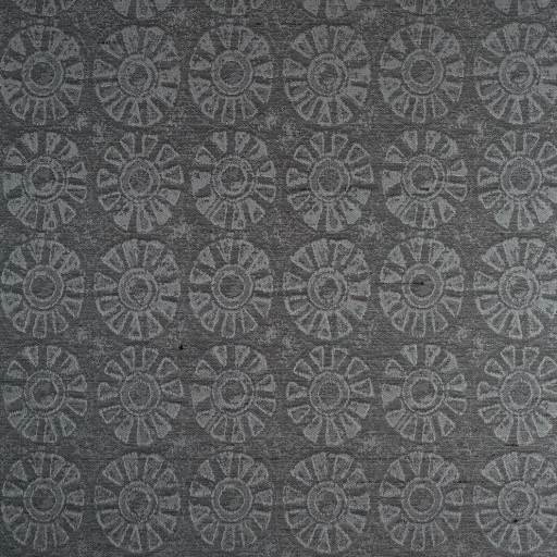 Обои Desima, коллекция Object Line, артикул M9170