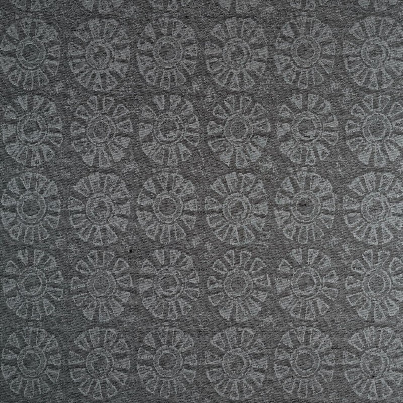 Обои Desima M9170 