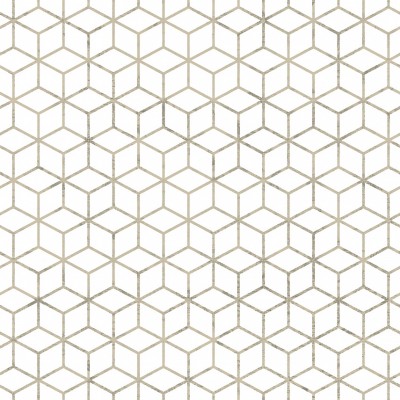 Обои Architector KT9715 