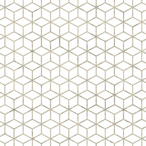 Обои Architector KT9715 