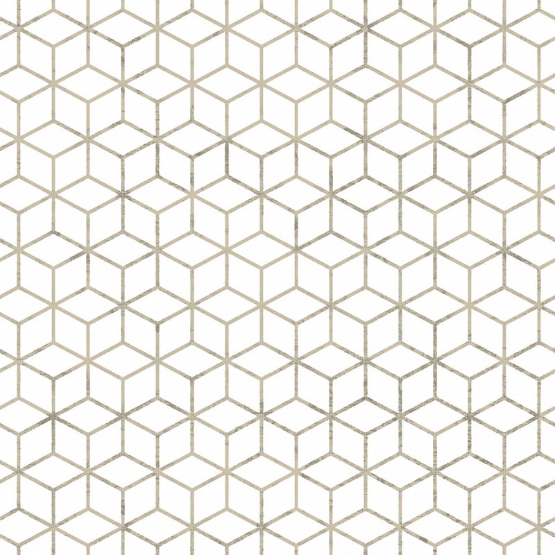 Обои Architector KT9715 