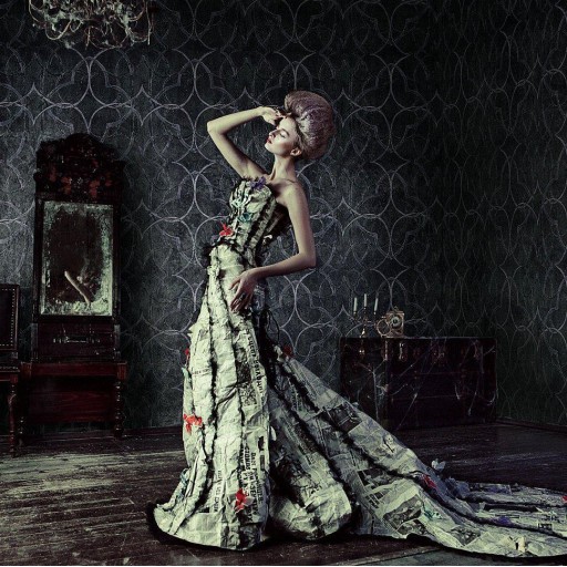 Жёлтые тканевые обои Tiffany Designs Metal Silk MS25 Жёлтые тканевые обои Tiffany Designs Metal Silk MS25