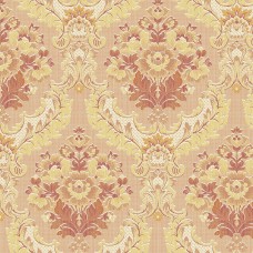 Обои Epoca KT9768-8084 