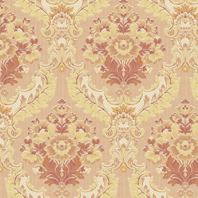 Обои Epoca KT9768-8084 