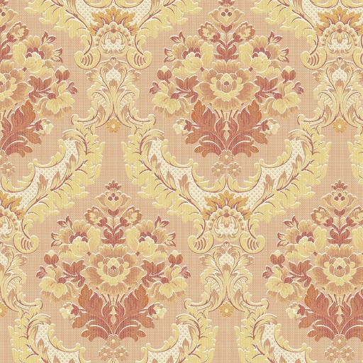 Обои Epoca, коллекция Imperia, артикул KT9768-8084