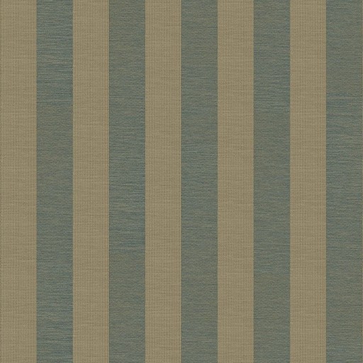 Обои Epoca, коллекция Vasari, артикул VA5R