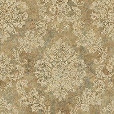 Обои KT-Exclusive DV50001 