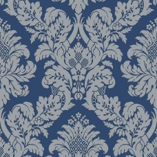 Обои KT-Exclusive UK10457 