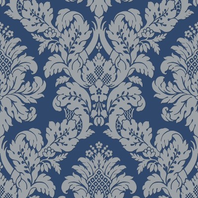 Обои KT-Exclusive UK10457 Обои KT-Exclusive UK10457