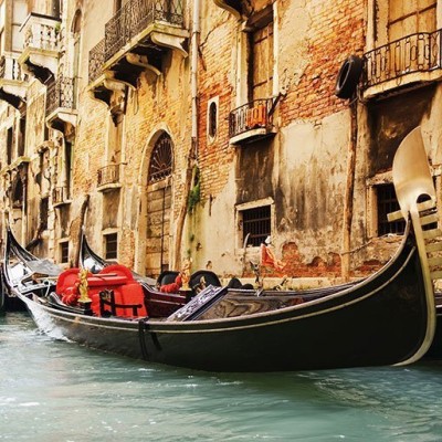 Обои KT-Exclusive CL45A Обои KT-Exclusive CL45A