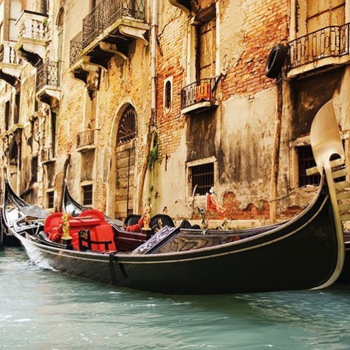 Обои KT-Exclusive, коллекция City Love, артикул CL45A Обои KT-Exclusive, коллекция City Love, артикул CL45A