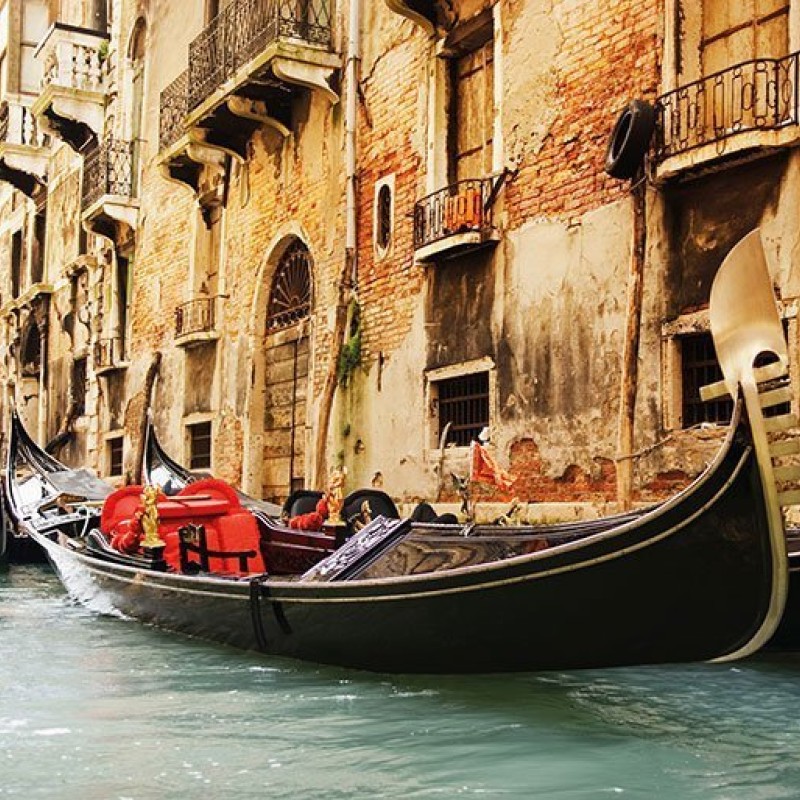 Обои KT-Exclusive CL45A Обои KT-Exclusive CL45A