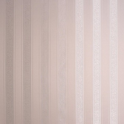 Обои Epoca kte03039 