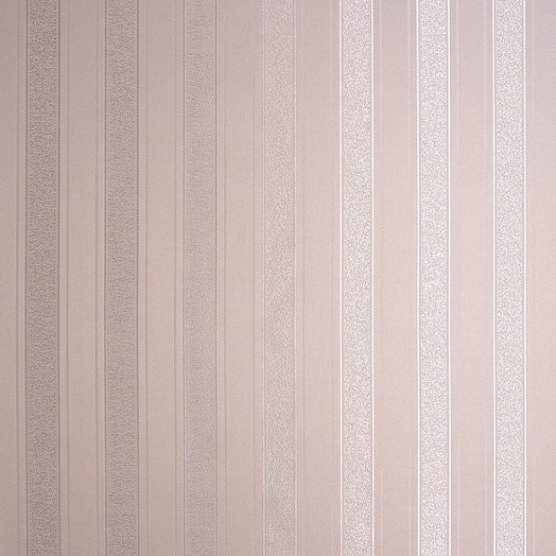 Обои Epoca kte03039 Обои Epoca kte03039