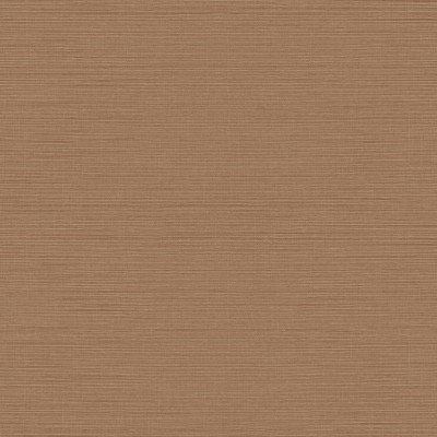 Обои Wallquest BW41011 