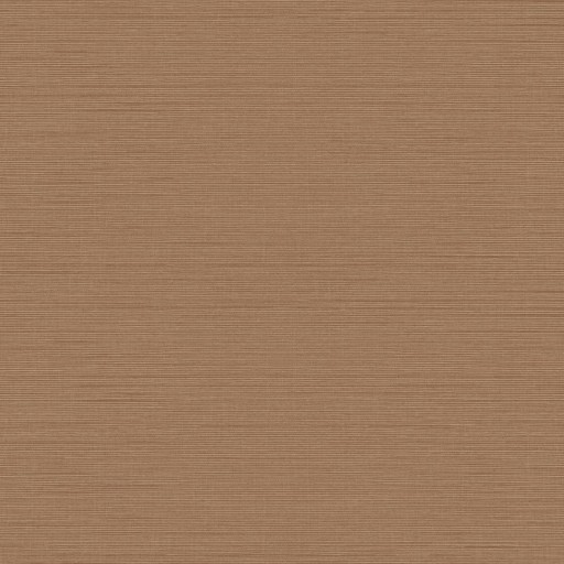 Обои Wallquest BW41011 