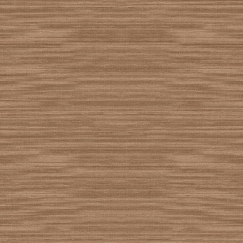 Обои Wallquest BW41011 