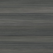 Обои Wallquest BW55210 