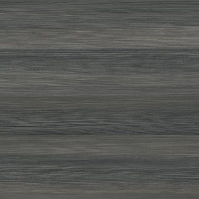 Обои Wallquest BW55210 Обои Wallquest BW55210