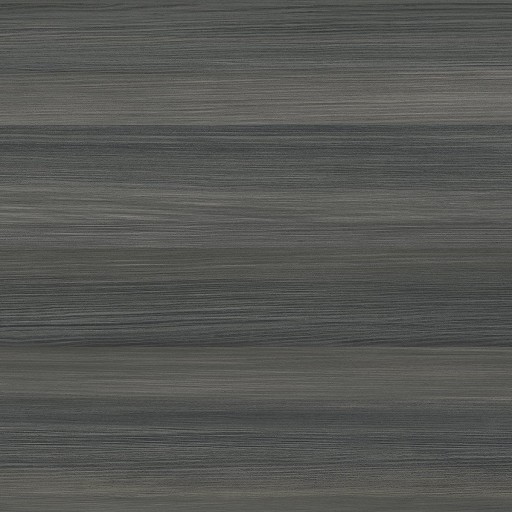 Обои Wallquest, коллекция 2754 Mainstreet, артикул BW55210 Обои Wallquest, коллекция 2754 Mainstreet, артикул BW55210